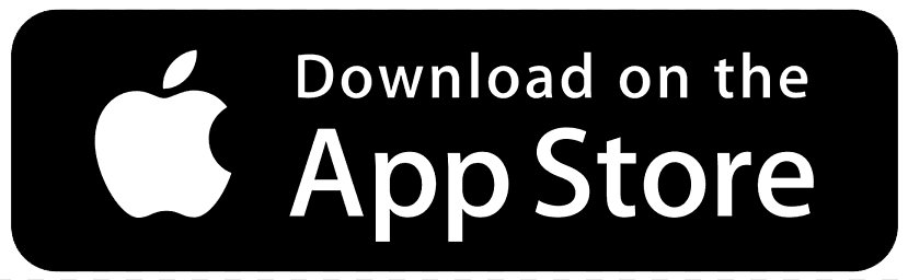 App Store logo where you can download apps
